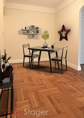 Rented by CitySites Real Estate Group | media 3