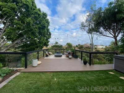 4979 Acuna St, San Diego, CA, 92117