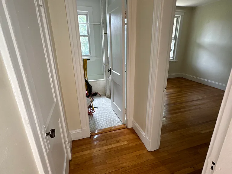 1634 Commonwealth Ave #25 — Photo 7