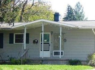 2305 Miller Ave, Ann Arbor, MI