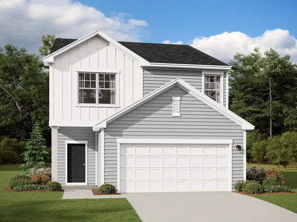 571 Pender Woods Dr, Summerville, SC 29486