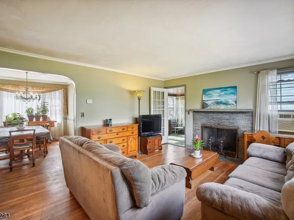 333 Hillside Ave, Springfield Twp., NJ 07081