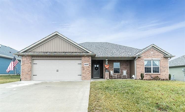 1st image of 3507 Delwood Dr