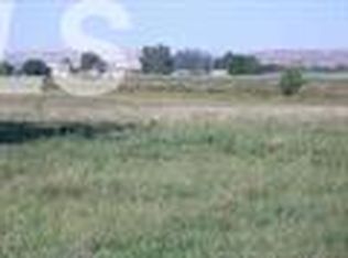 Tbd Se 1 1/2 Ave, New Plymouth, ID 83655