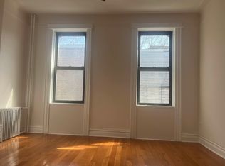 2005 Palmetto St APT 2R, Ridgewood, NY 11385