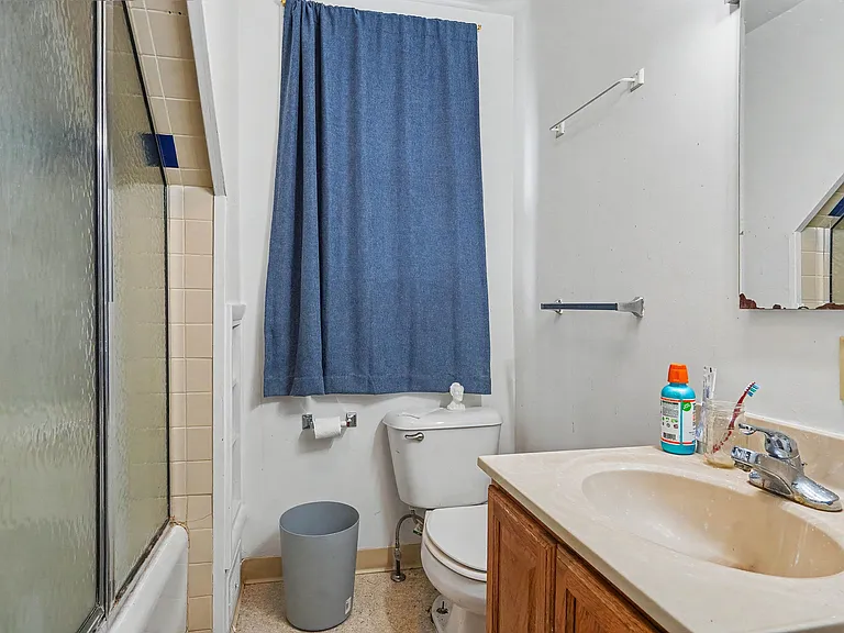 526 S 5th Ave #2 — Photo 14