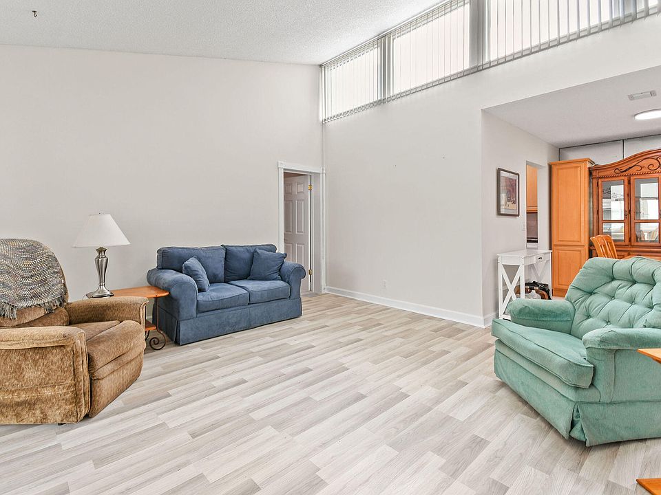 1st image of 2541 Boundbrook Boulevard #113