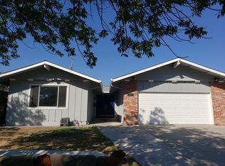 5719 San Lorenzo Dr, San Jose, CA 95123