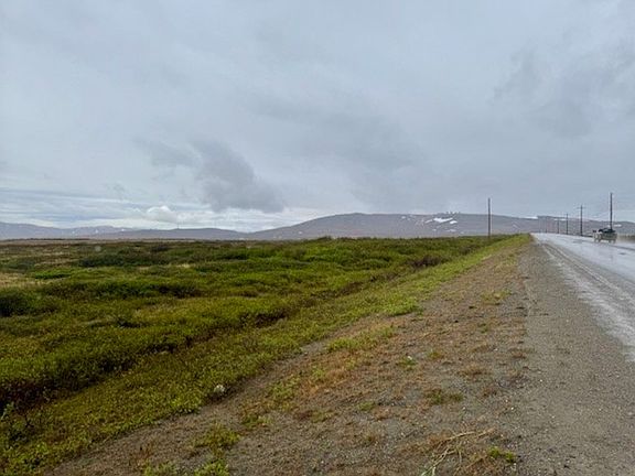 4th image of Mile 2 Nome Beltz Hwy