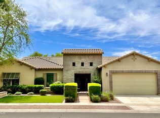3111 E Red Oak Ct, Gilbert, AZ 85297