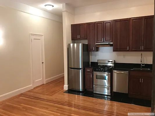 Rented by Pine Management, Inc. | media 18