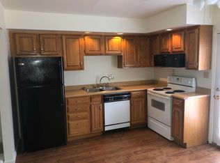 429 Cool Ridge Dr, Carmel, IN 46032