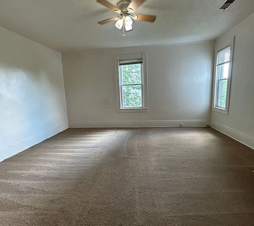 321 S. Maple St 321 S Maple St Winchester KY Zillow