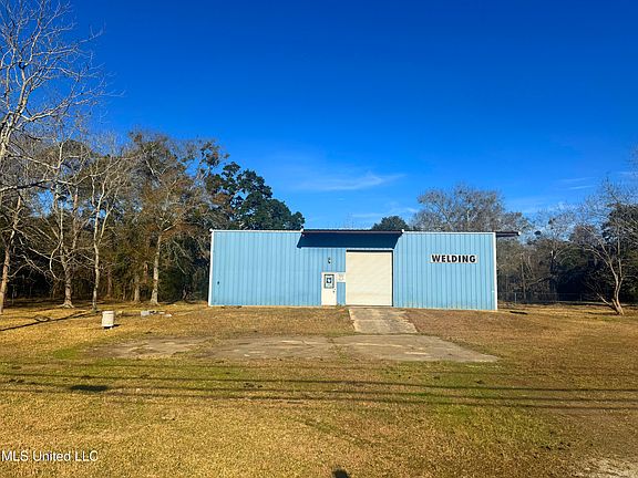 5th image of 8735 Old Stage Rd