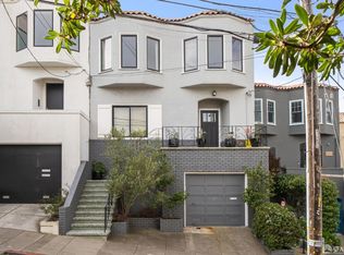 87 Seward St, San Francisco, CA 94114
