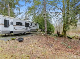 41609 150th St SE, Gold Bar, WA 98251