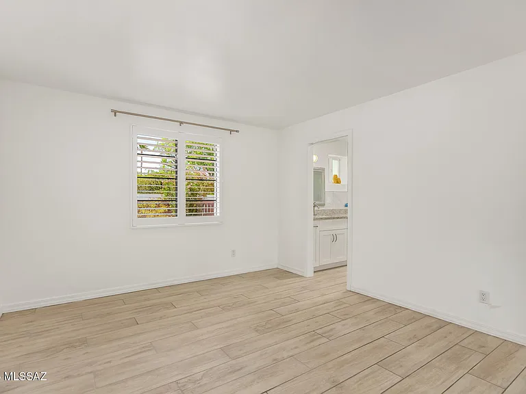 434 S Vista Del Rio — Photo 13