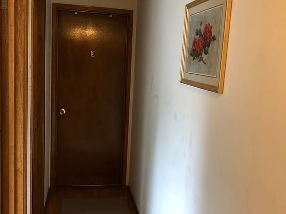 2nd image of 5744 37th Ave NE #2