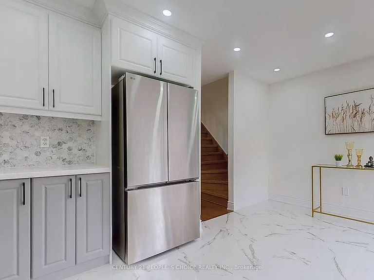 5030 Heatherleigh Ave #170 — Photo 12