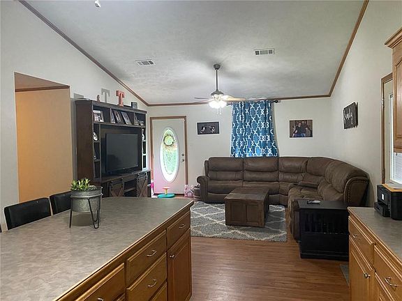 2nd image of 971 Blair Ln