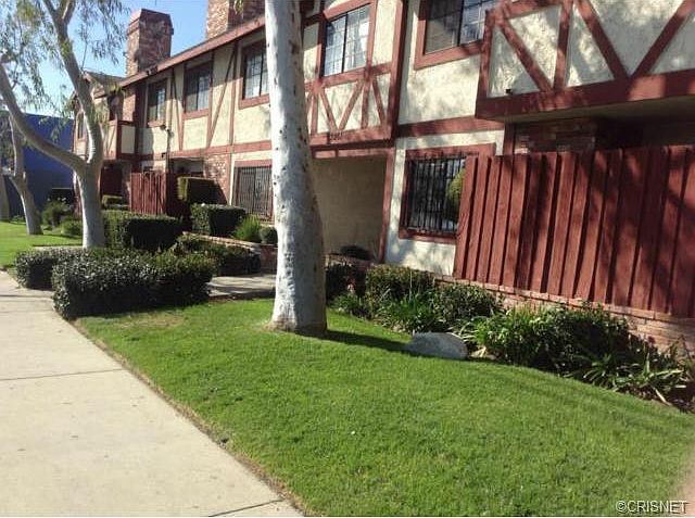 1st image of 13961 Osborne St APT 205