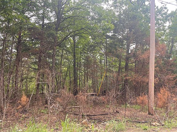 2nd image of 000 Lot 12 Mach Lane