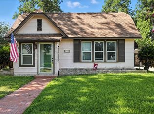 813 Bismark St, Seguin, TX 78155