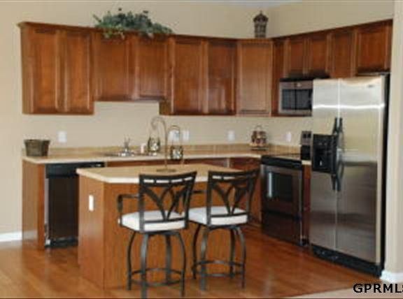 5th image of 3461 N Piney Creek Dr