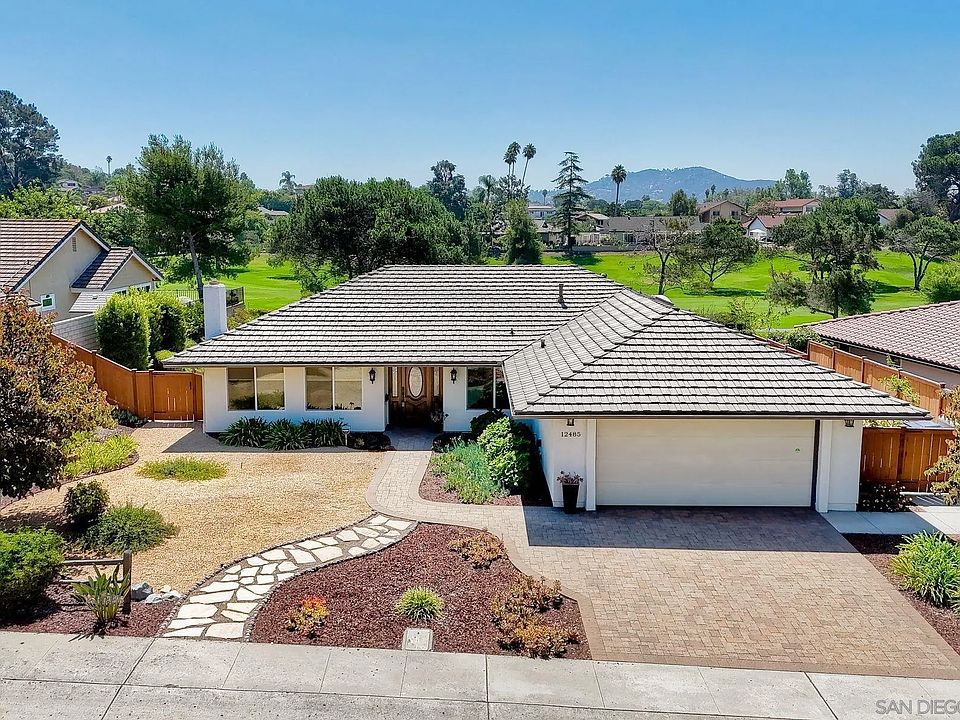 1st image of 12485 Conquistador Way