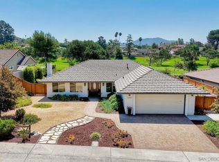 12485 Conquistador Way, San Diego, CA 92128