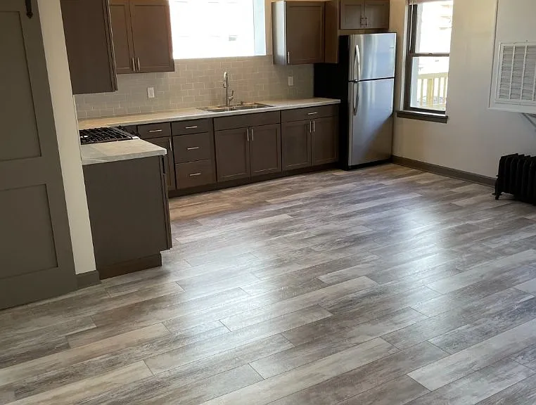 5815 6th Ave #1 — Photo 2