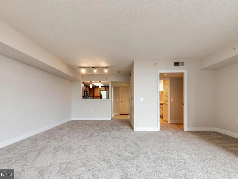 11800 Sunset Hills Rd #1001 — Photo 14