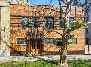 1628 Central Pkwy, Cincinnati, OH 45202