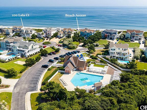 3rd image of 100 Lala Ct Lot 70