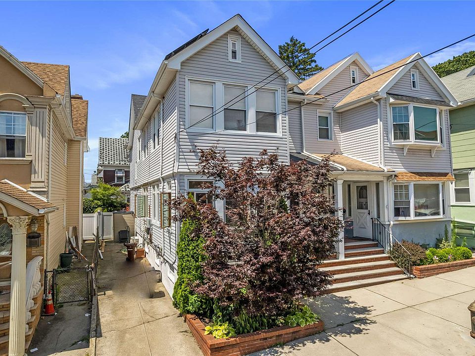 1st image of 8418 107th St