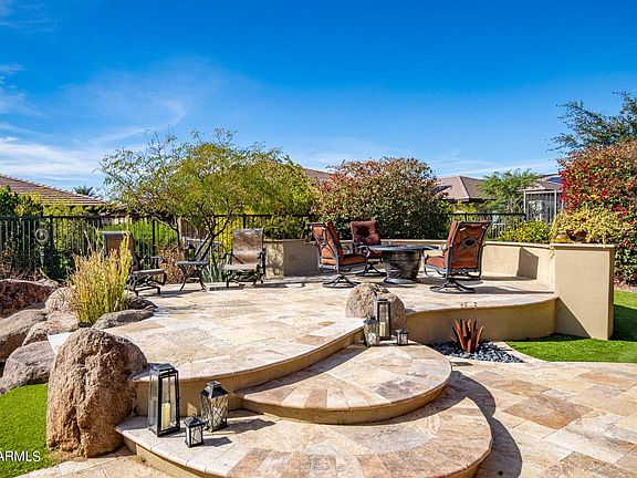 4th image of 30358 N 130TH Drive