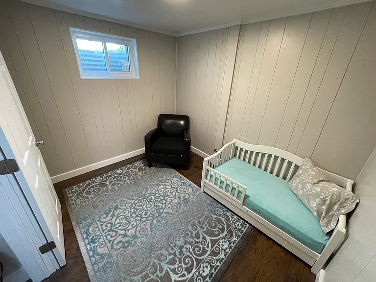 550 S 1700 E #BASEMENT — Photo 37
