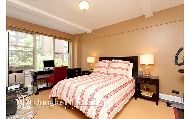 Sold by Douglas Elliman | media 14