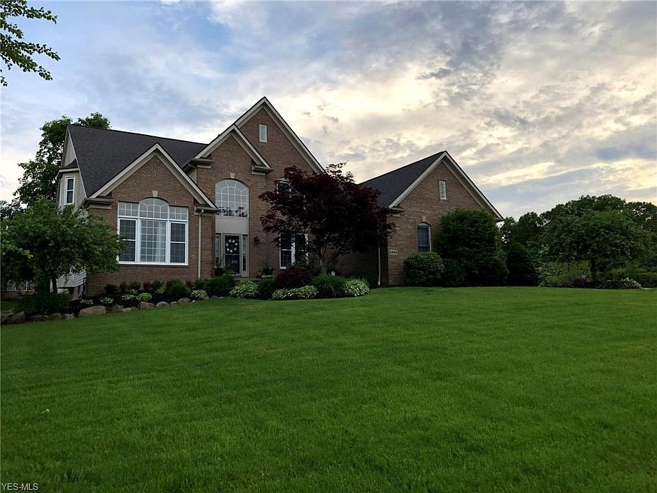 1st image of 2834 Red Doe Cir