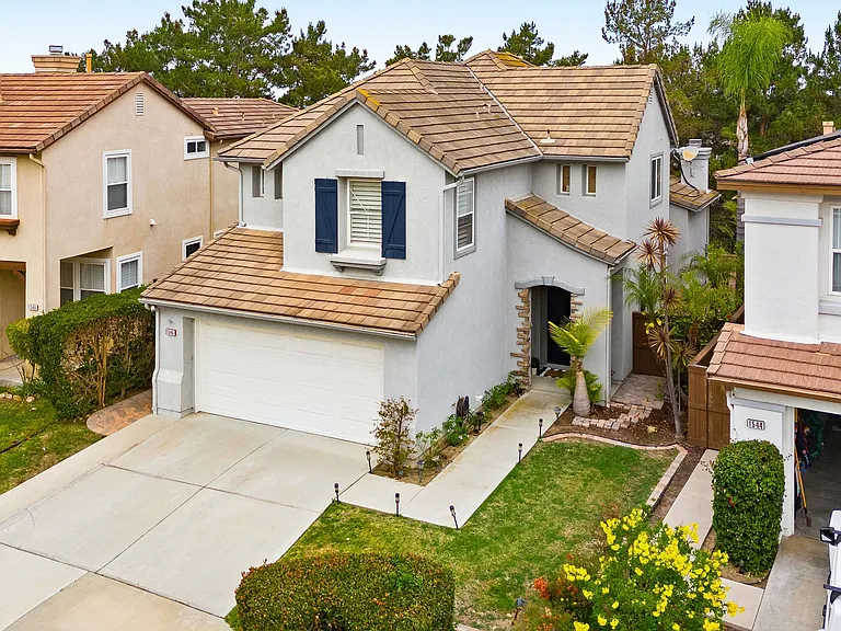 1546 Black Walnut Dr — Photo 46