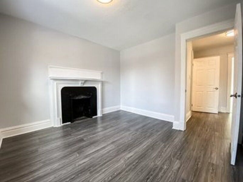 2nd image of 109 Blake St #3