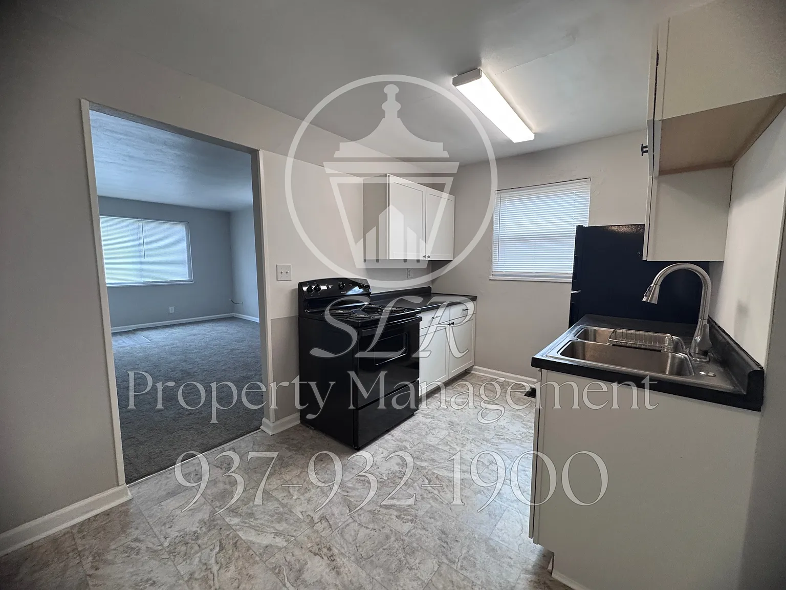 420 East Siebenthaler Avenue - 1 — Photo 2