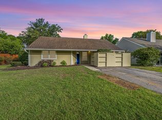 1116 Astor Dr, Mount Pleasant, SC 29464