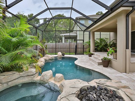4th image of 8016 Interbay Blvd
