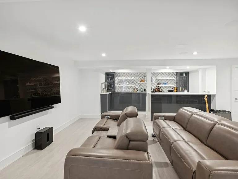 37 Pheasant Rd — Photo 41