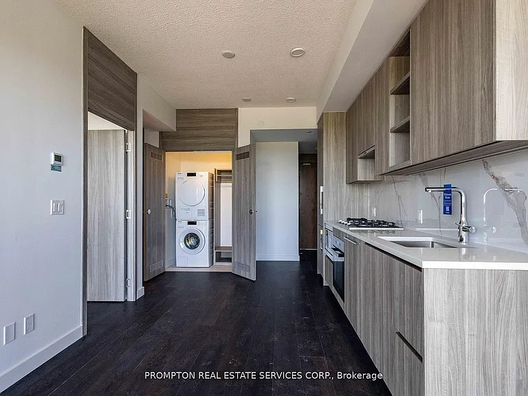 68 Esther Shiner Blvd #2208 — Photo 2