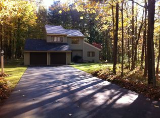 8240 Dunham Rd, Baldwinsville, NY 13027