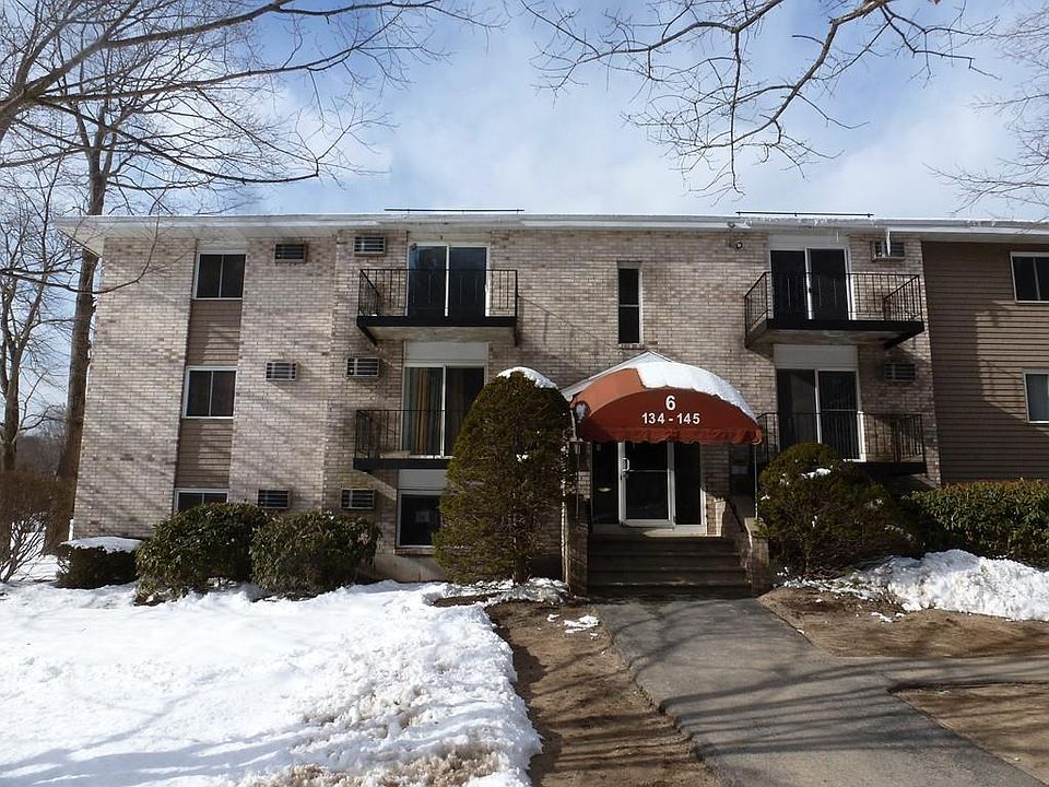 1st image of 440 North Ave APT 6