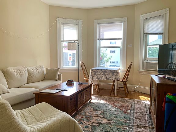 3rd image of 1274 Broadway #1