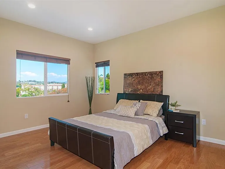 5385 Brockbank Pl — Photo 4